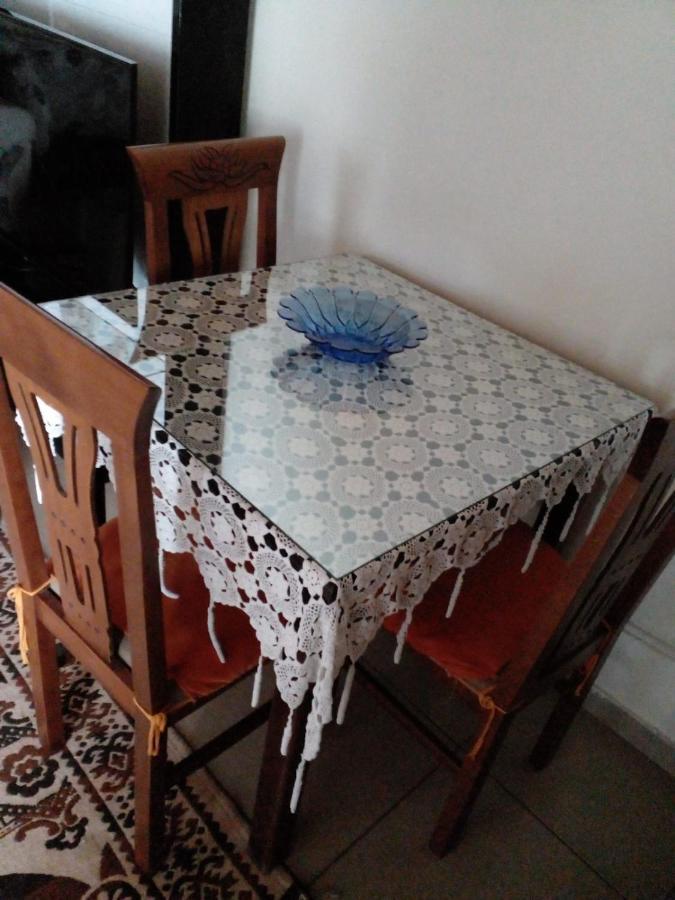 Kasaj Villa Gjirokastër Dış mekan fotoğraf